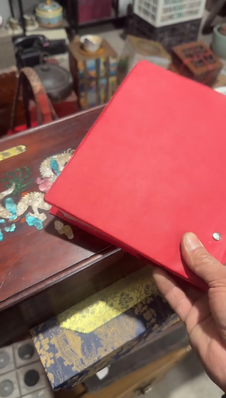 茶盏感*。直播闪购改价链接138