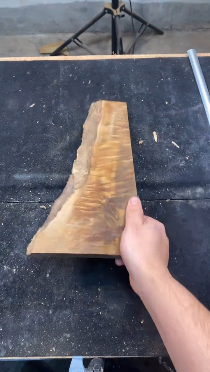 懿*金丝楠小叶桢楠1