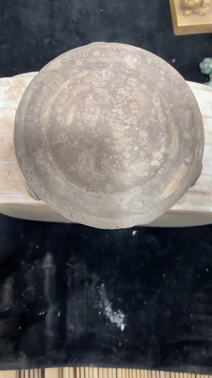 【闪购商品】瓷片手工，手绘，瓷器