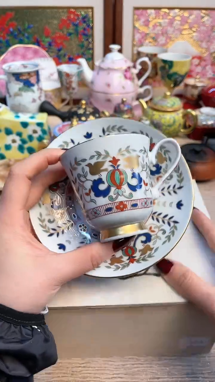 【闪购商品】摆件陶瓷陶瓷陶瓷陶瓷