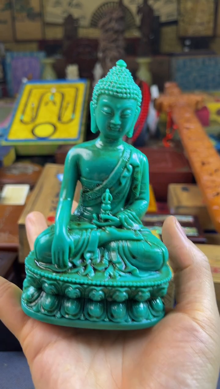 林氏直播精选推荐