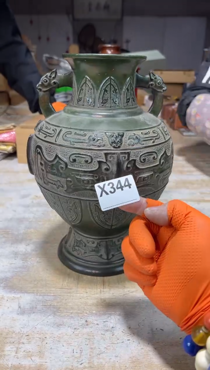直播定闪专用链接老*直播定闪专用链接888
