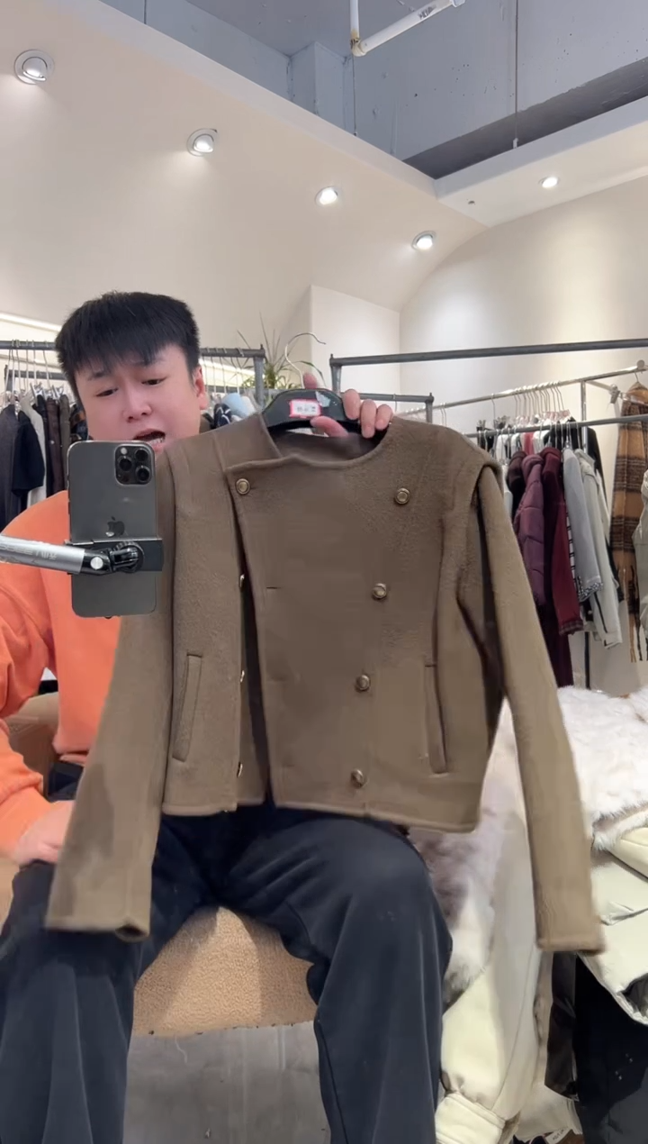 SG-秋冬新款服装服饰-316-115斤以内可拍