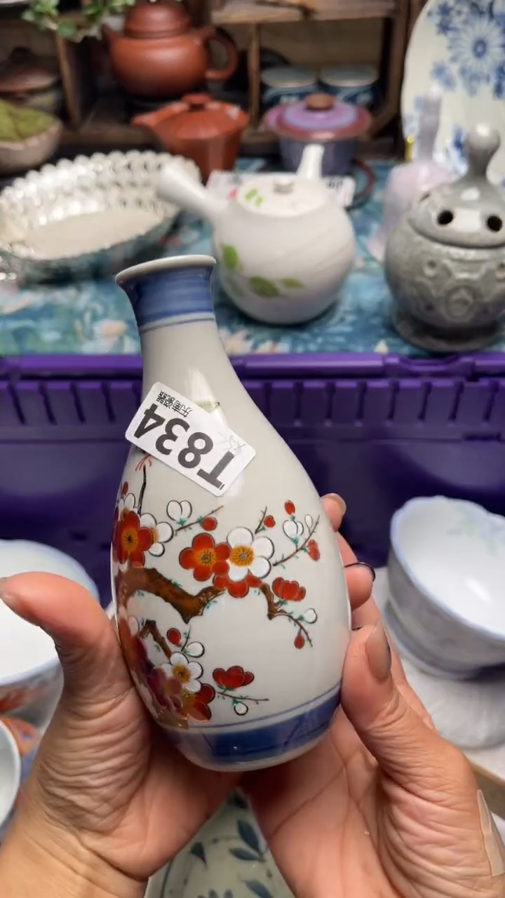 瓷片慧*闪购闪购闪购闪购