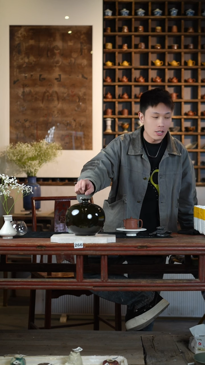 【闪购商品】瓷片266标题标题标题标题