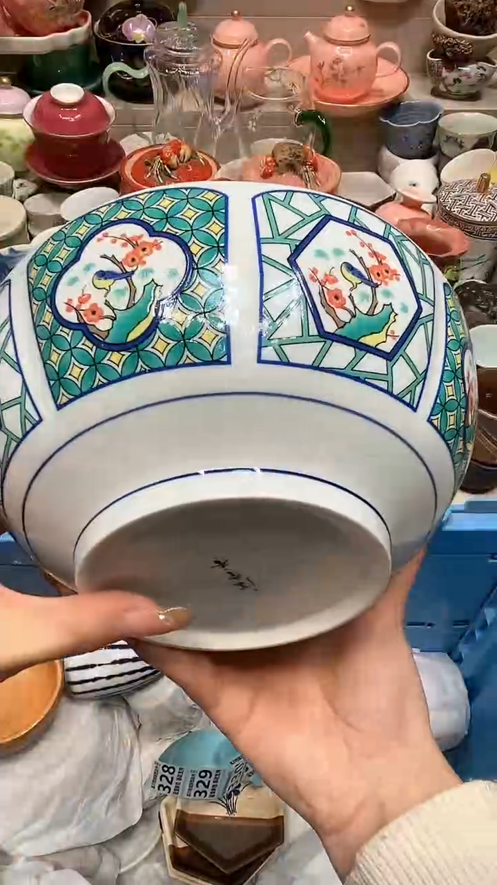 【闪购商品】龙弟嘎嘎漏的啊啊啊啊