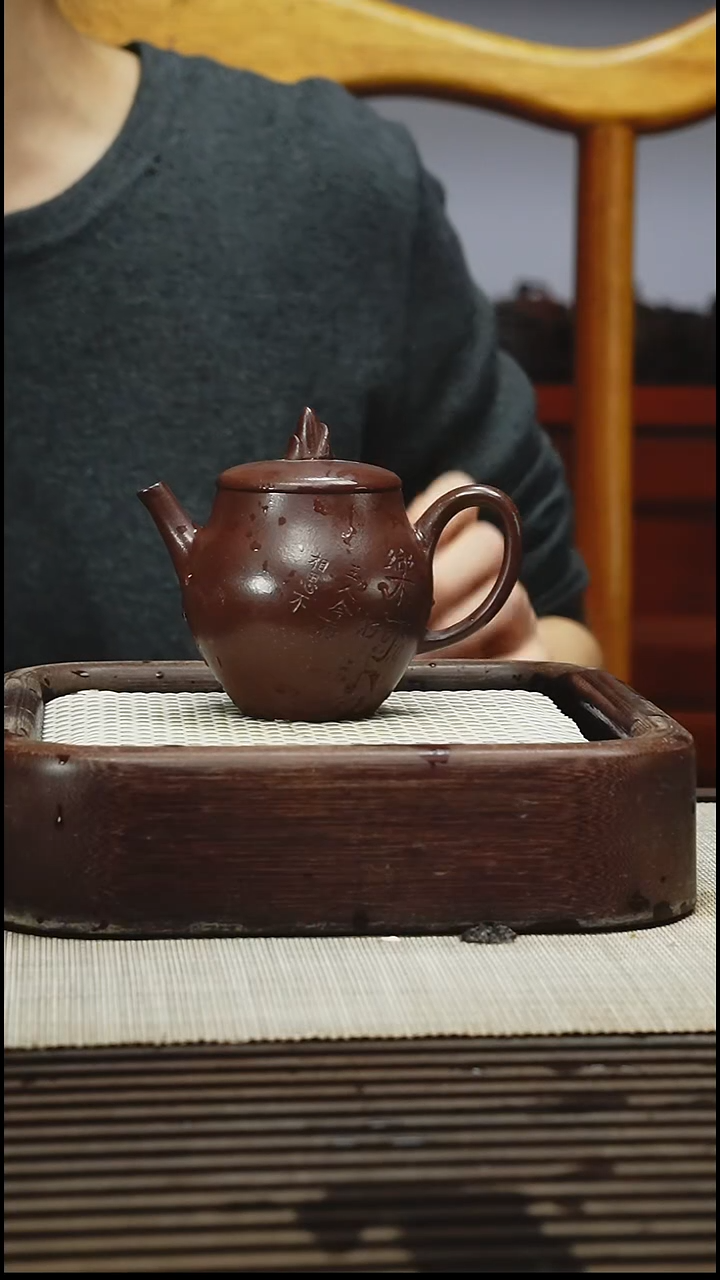 茶壶紫砂1111111