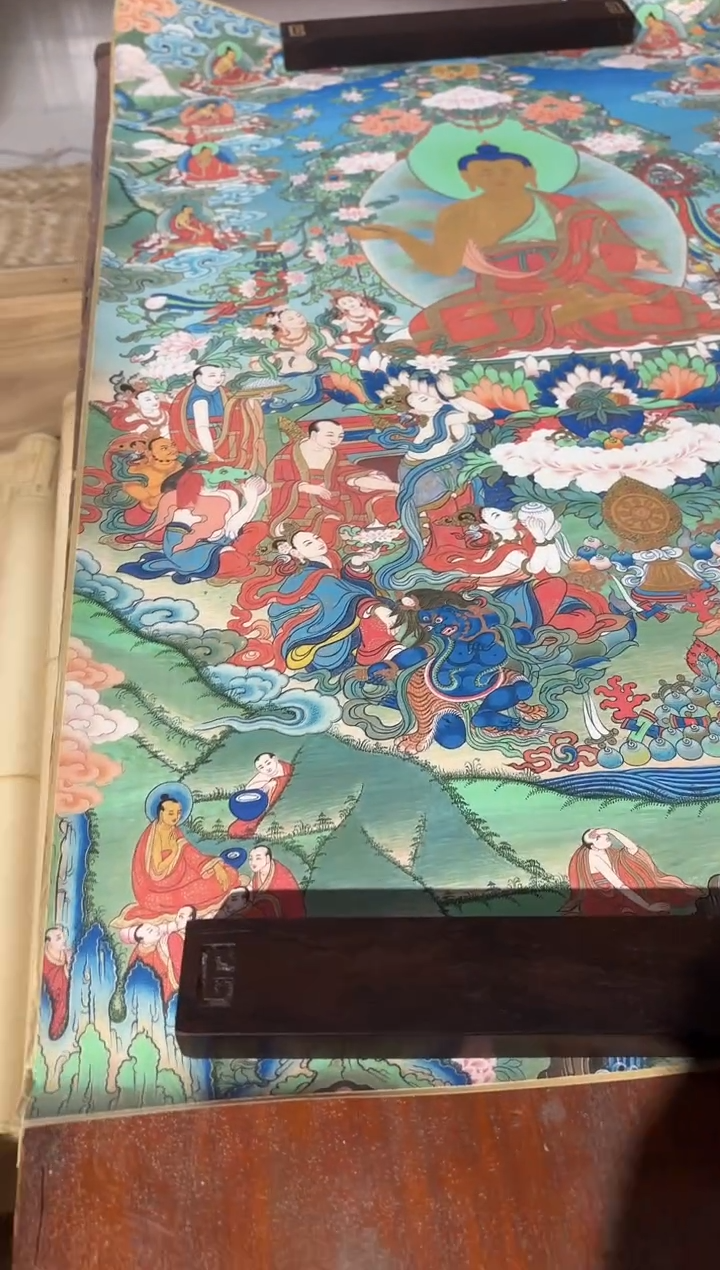 言贤精品精品   AA34