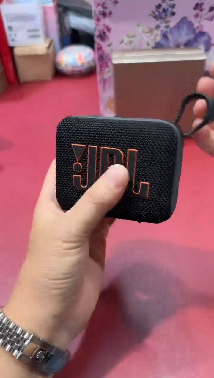 瓷片S749全场正品，京东包邮