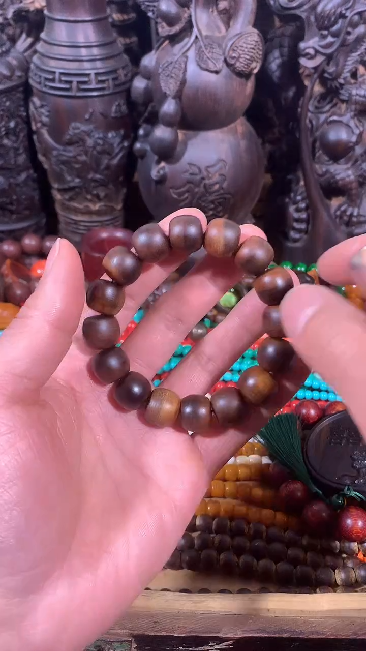 【闪购商品】木如图所示闪购链接