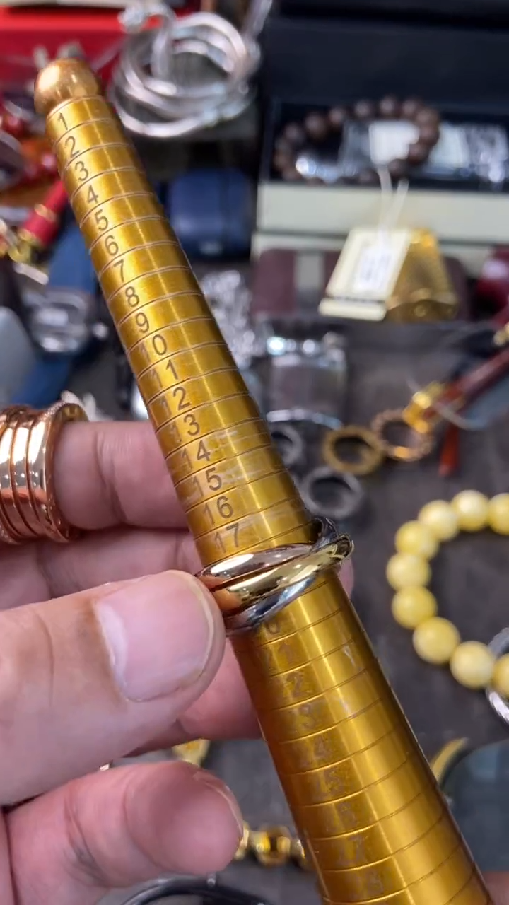 瓷片 四季故事杂货铺206