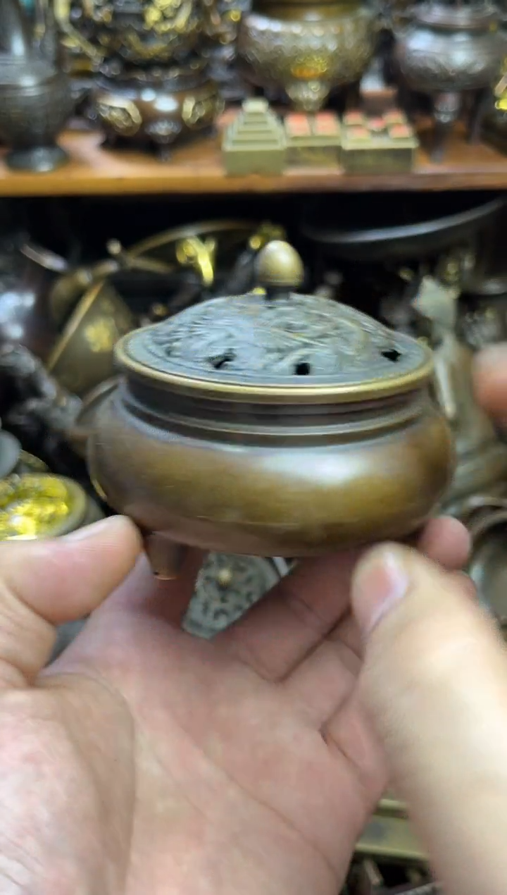 精品 摆件工艺品