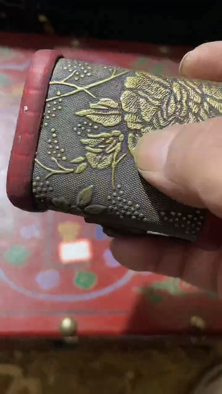 玉米福满专属链接   带盒子带所有