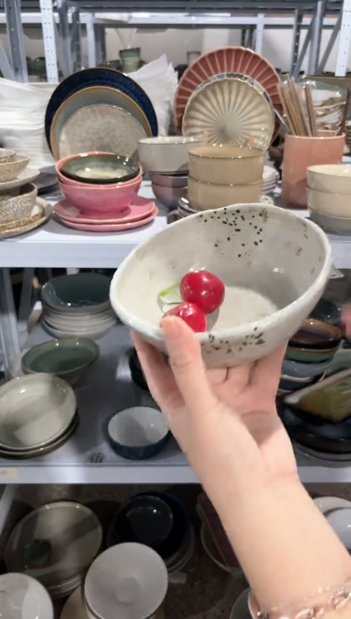 【闪购商品】瓷片外贸尾货瑕疵满20包邮X X3D