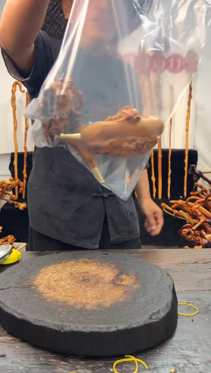 黑果木其他黑果木636