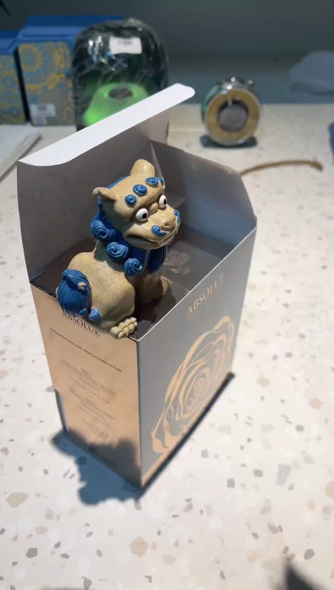 【闪购商品】瓷片 陶茶文玩陶茶文玩
