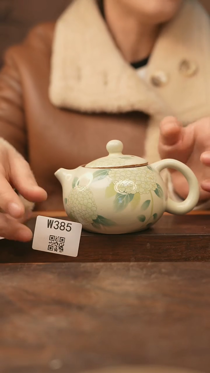 【经典福利】/杯子@@W385