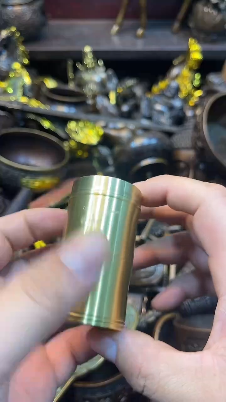 1案台摆件 物品摆件