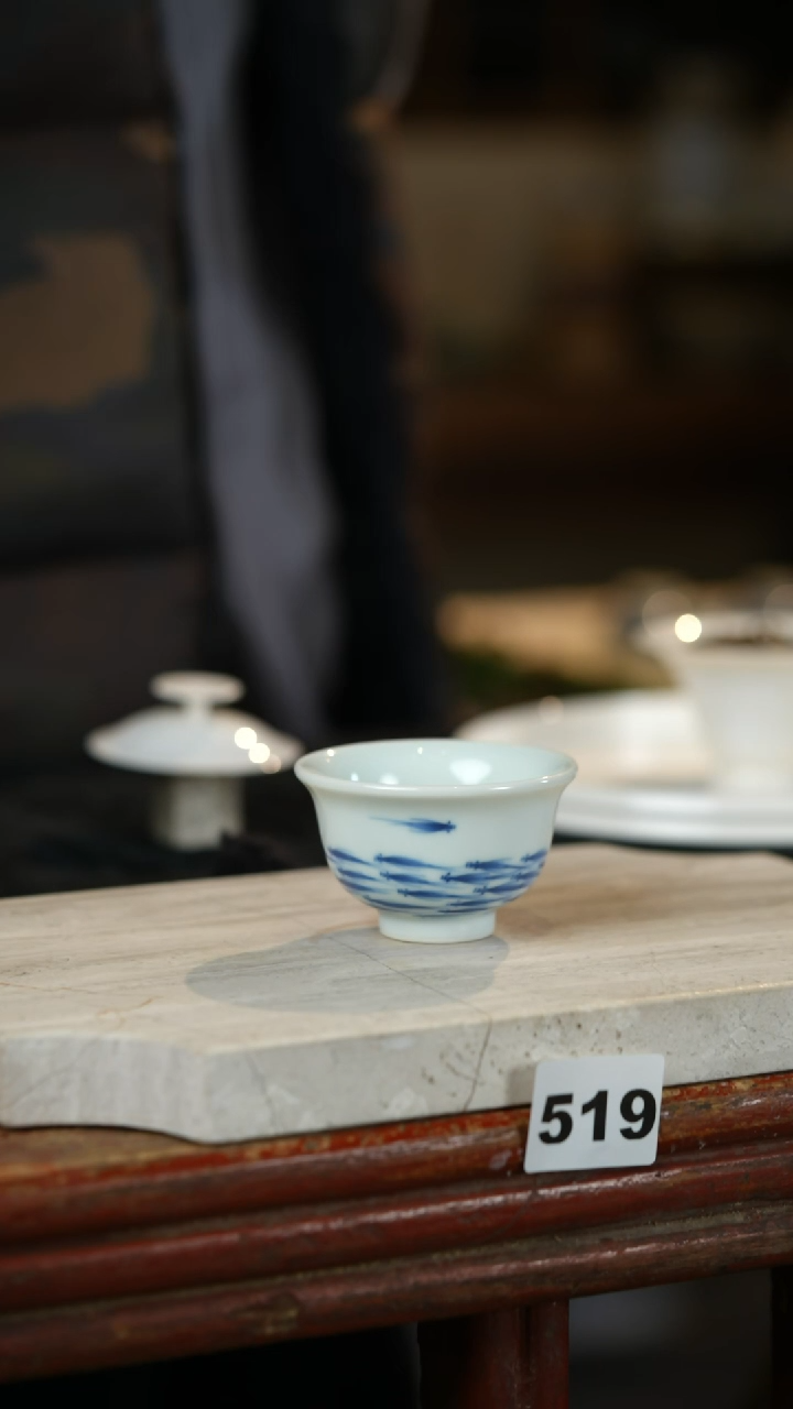 【闪购商品】瓷片标题标题标题标题