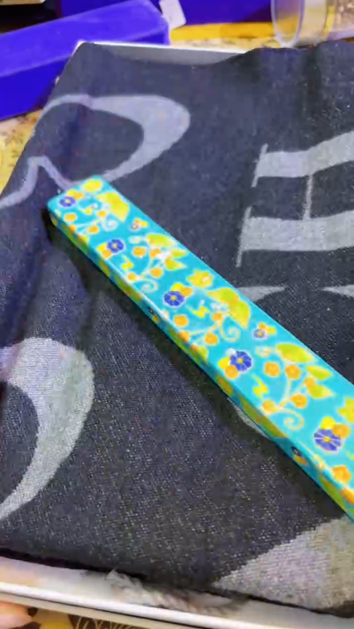 【闪购商品】瓷片陶茶666文玩周边多人