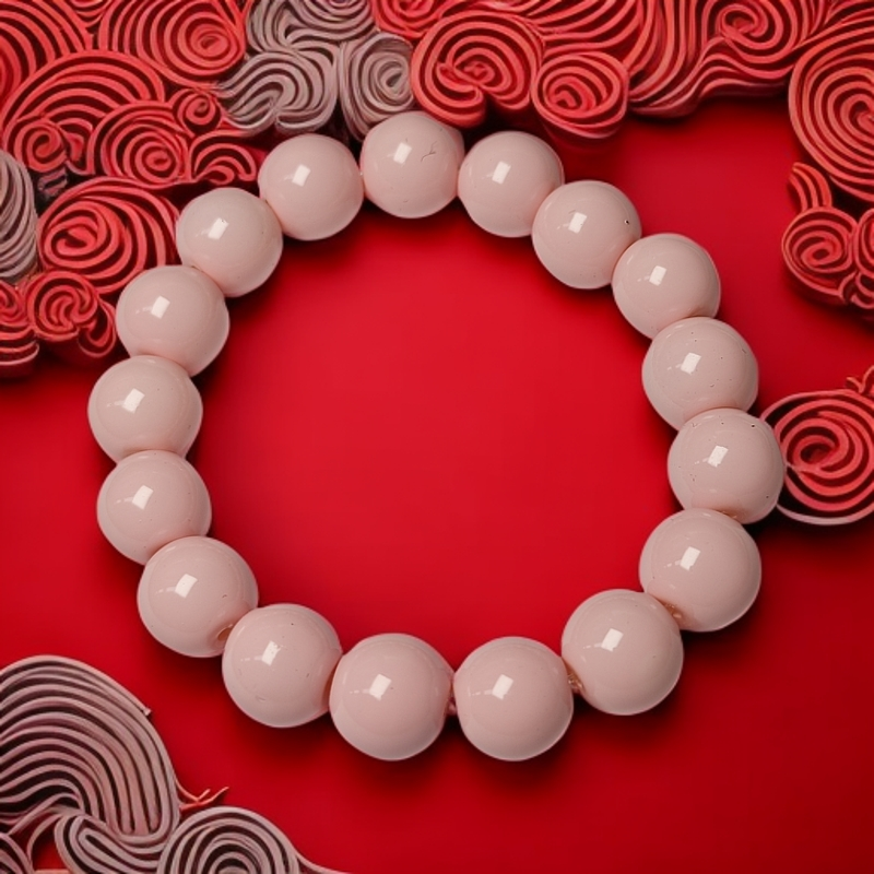 手链N356精美时尚百搭男女同款