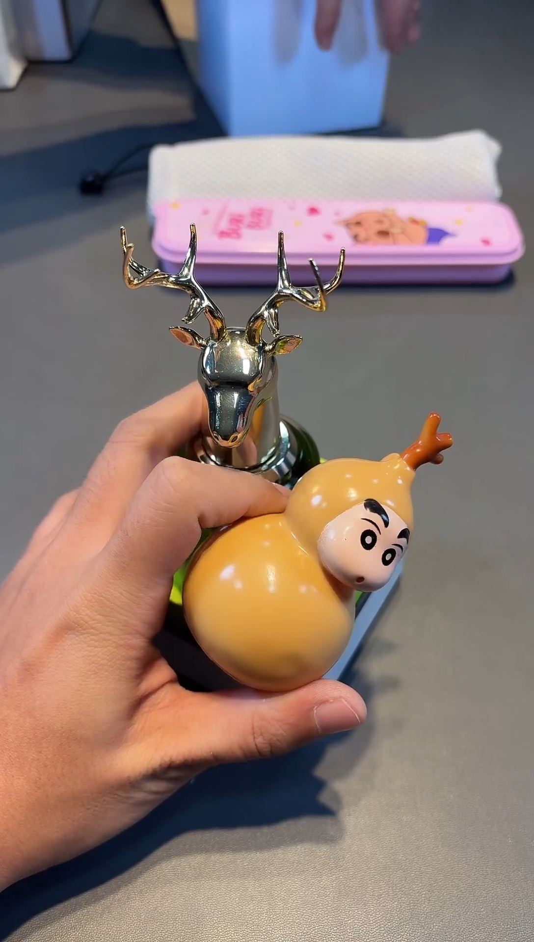 【闪购商品】好物名品购物好物名品购物