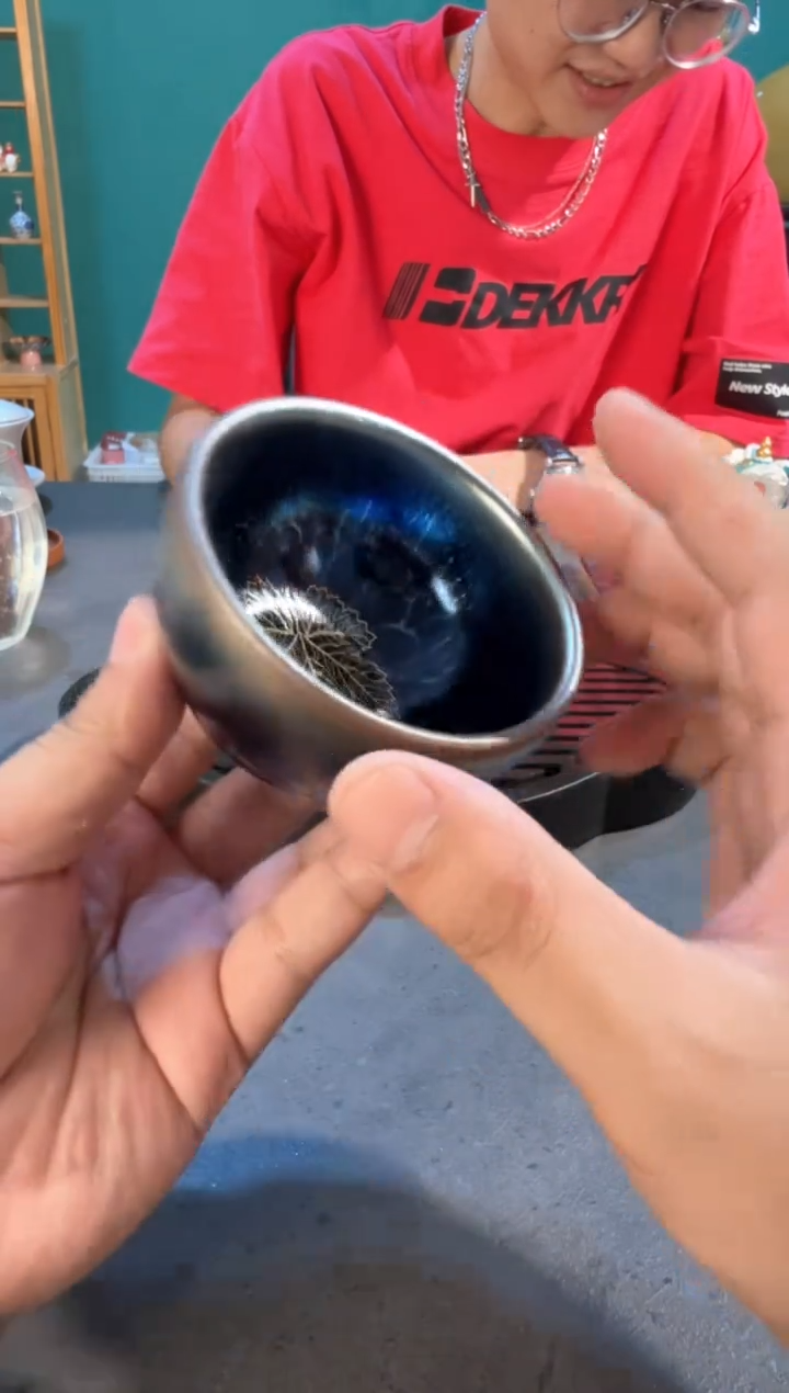 瓷片直播闪购链接@@w建站