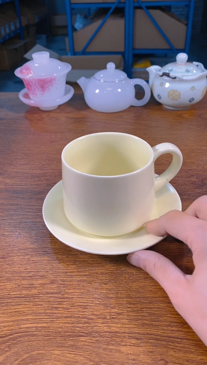 欣宸福利精选福力