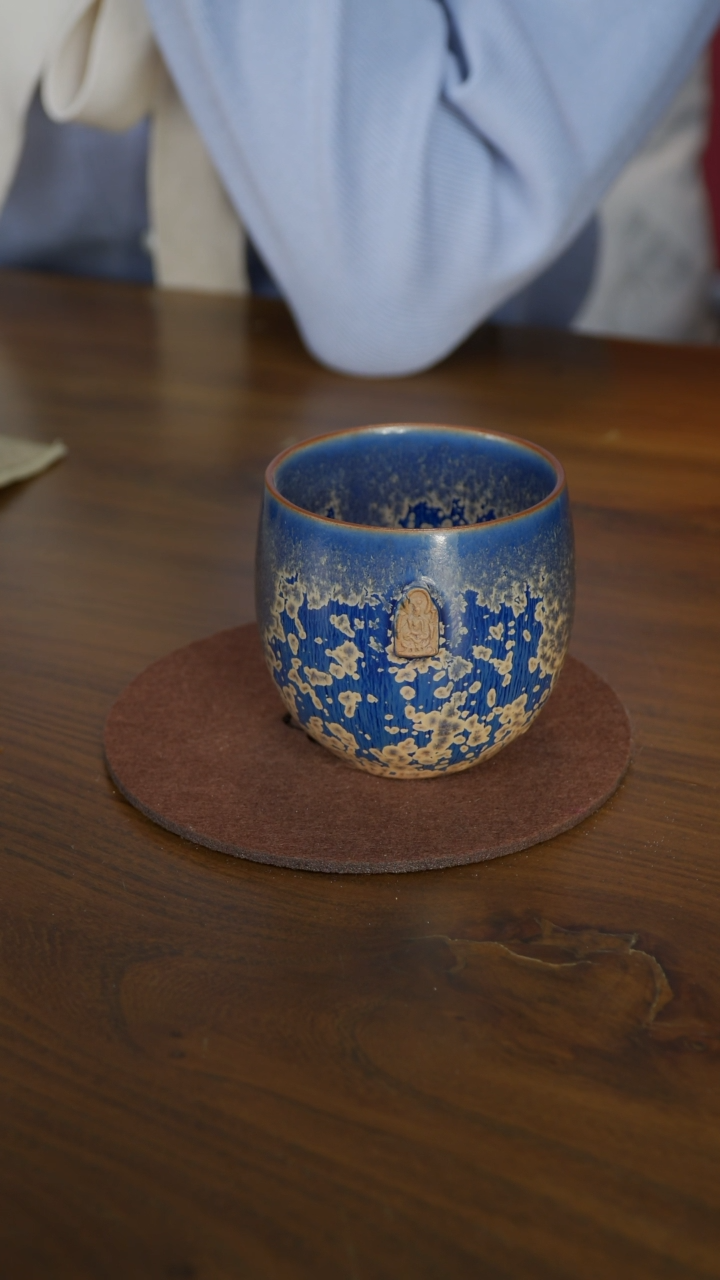 【闪购商品】其他唐宫美物甄选【单杯】