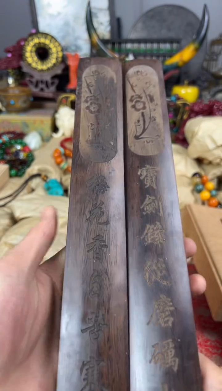 【闪购商品】主播推荐主播推荐