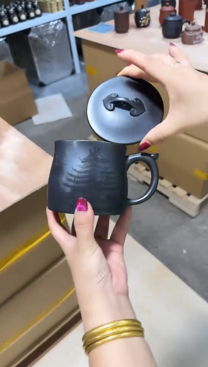 111111111111111111111111