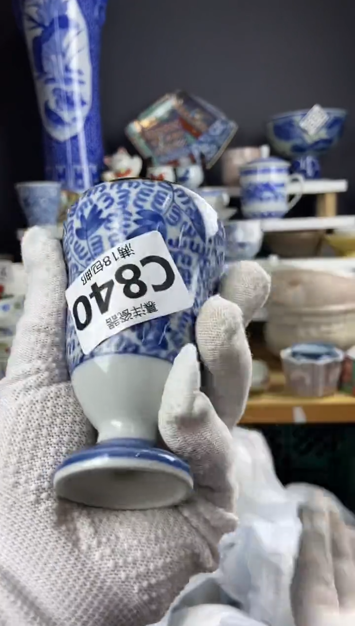 点关注亮灯牌满18包邮感谢支持