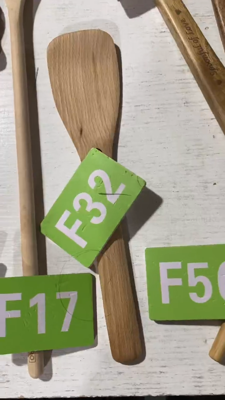 木闪购2025/6/24 F32