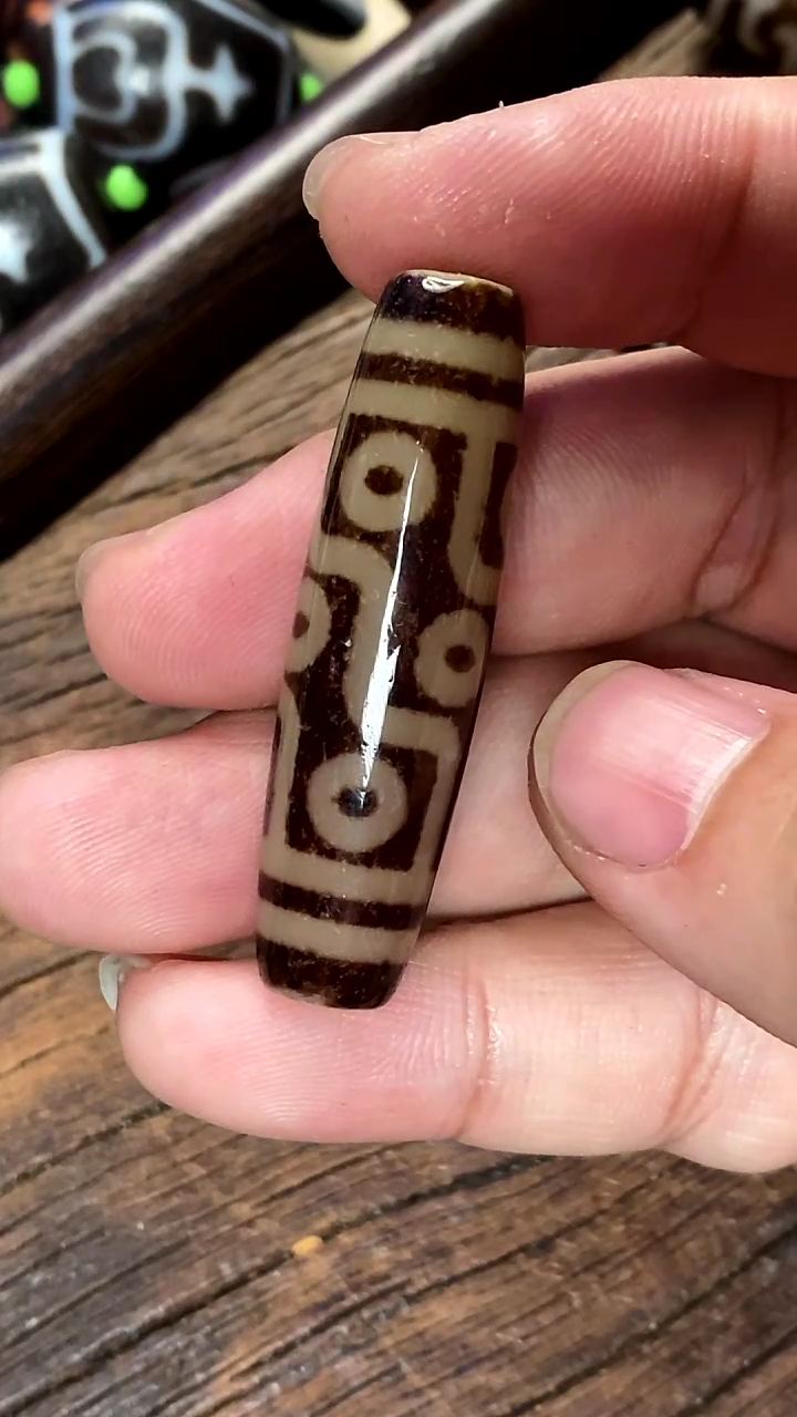 玛瑙/玉髓颈饰未镶嵌隐*…57575