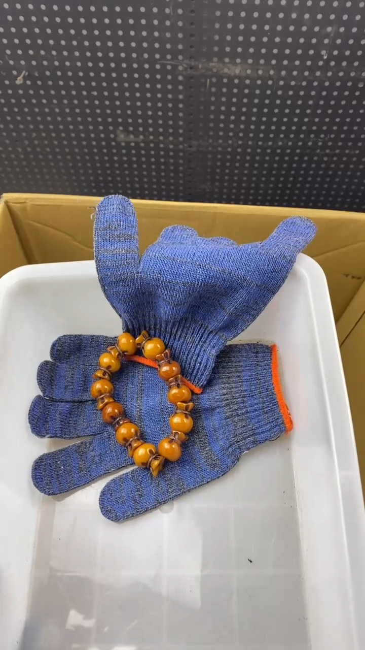 中*你大麦中古杂货