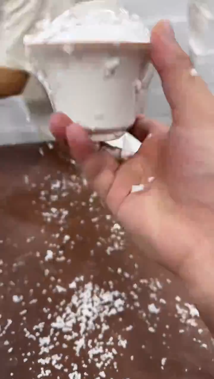 其他@@@@【闪购商品】精美茶具便宜卖了