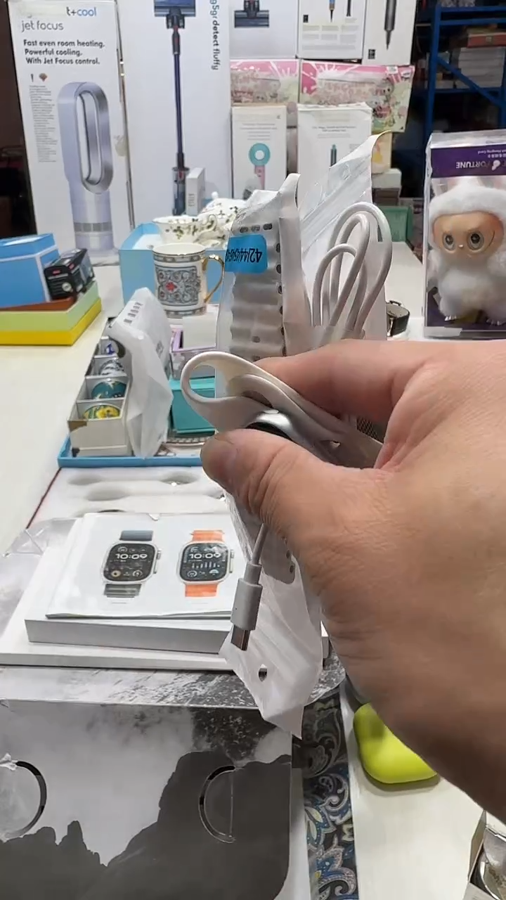 瓷片盛****丫名品折扣名品折扣名品折扣@@1