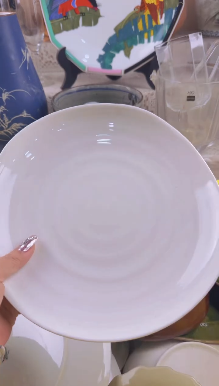 296默认微瑕，满20元包邮