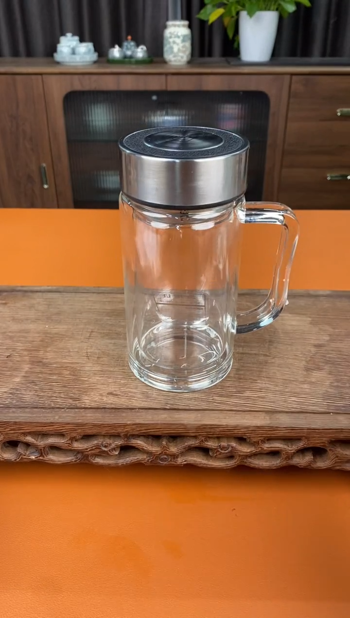 【闪购商品】@@高端茶器甄选精品