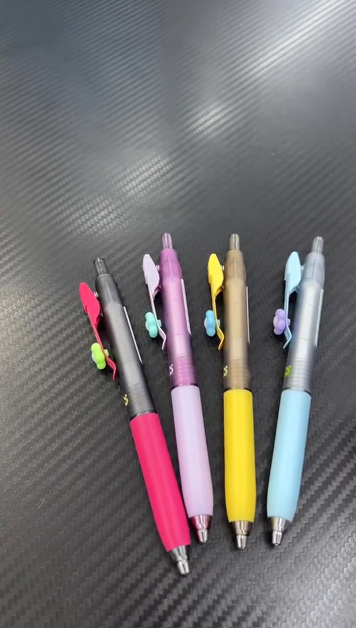 4支柯林小小花骨朵