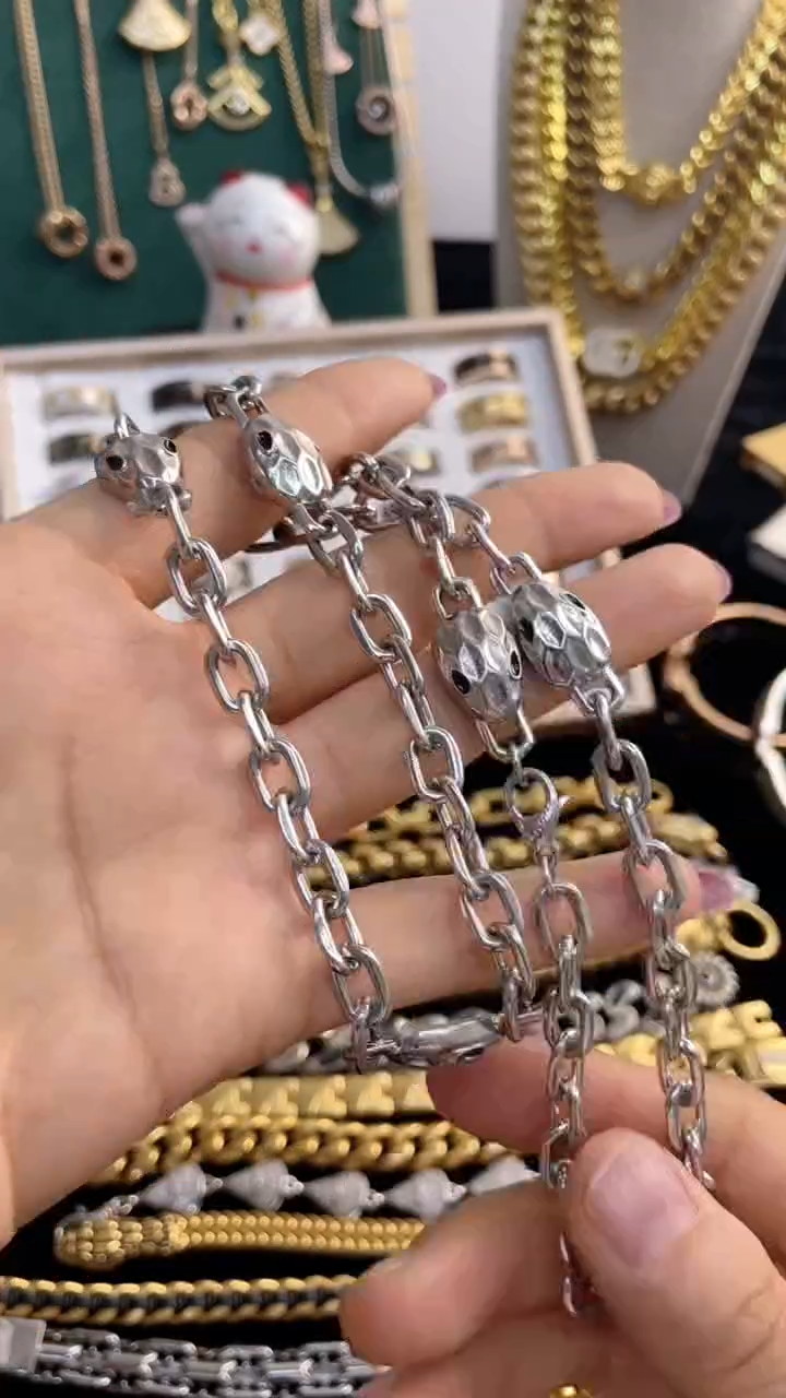 瓷片AAAAAAAAAAAAAA