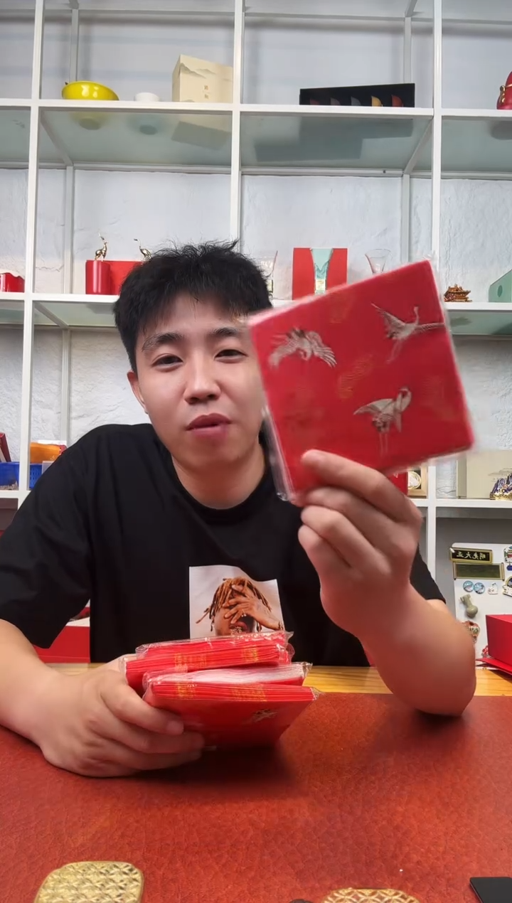 111111111111纸巾十包
