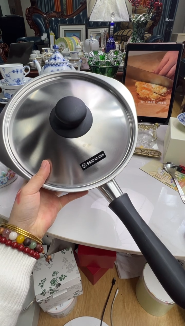【闪购商品】摆件q59好好好好好好