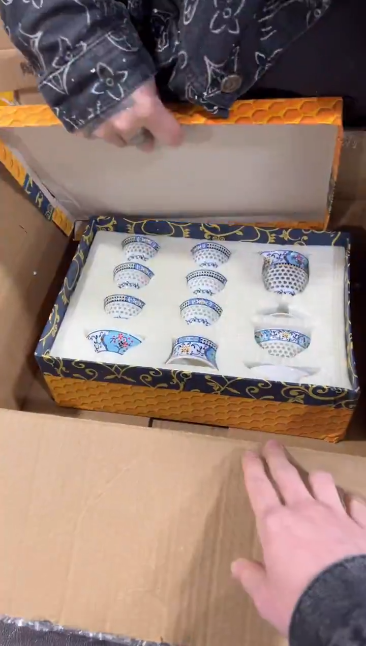 【闪购商品】闪购链接专属福利