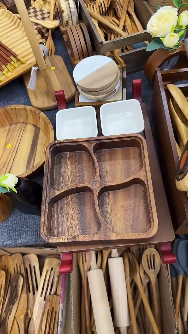 整木南美胡桃木不退不换