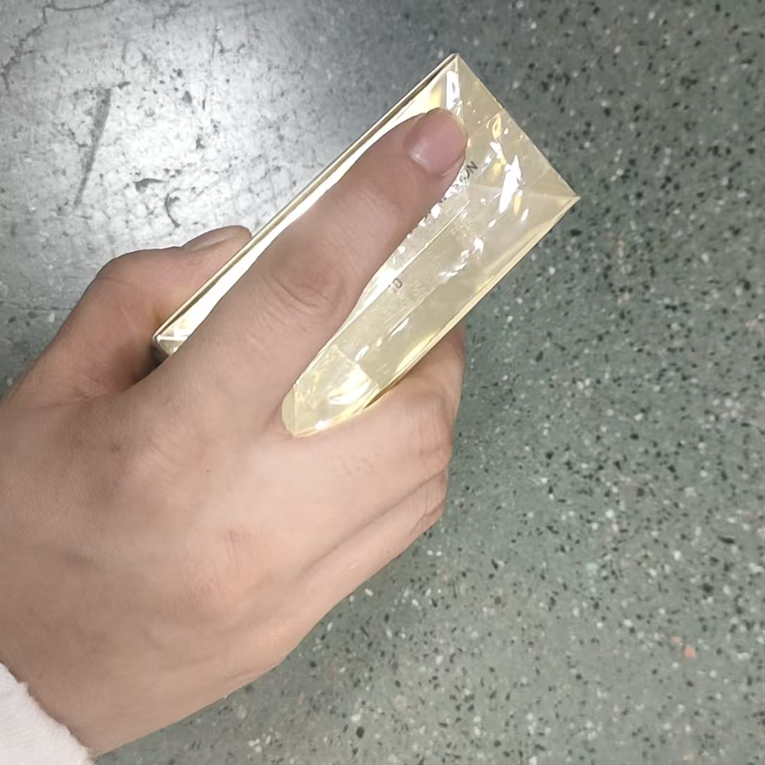 金色收纳盒其他收纳发1 盒  黑/气垫   遮////瑕