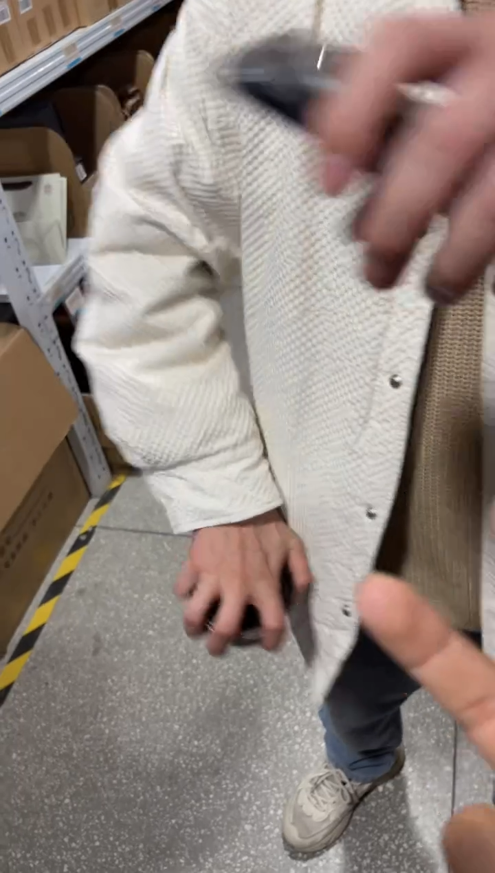 瓷片         盖碗@@hy206