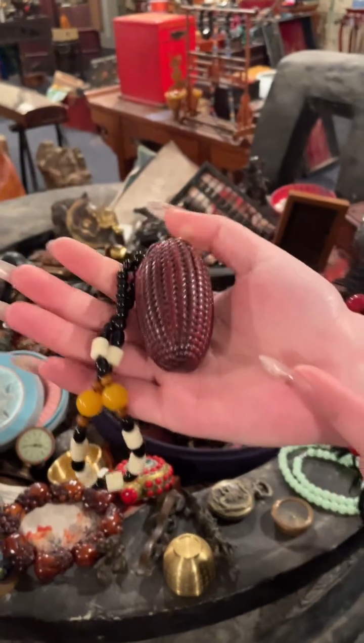 【闪购商品】一一一一一一999红一