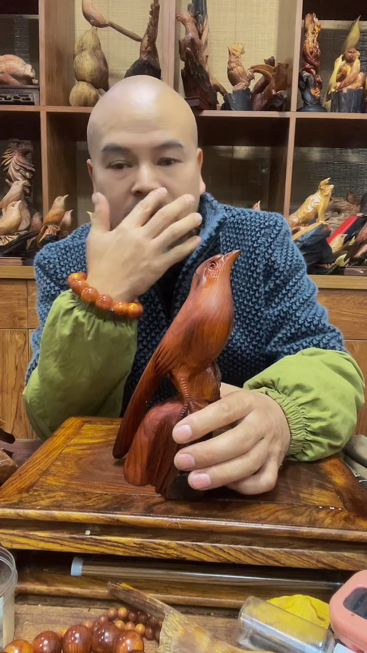 松木祉**茂 定向 祉猷并茂