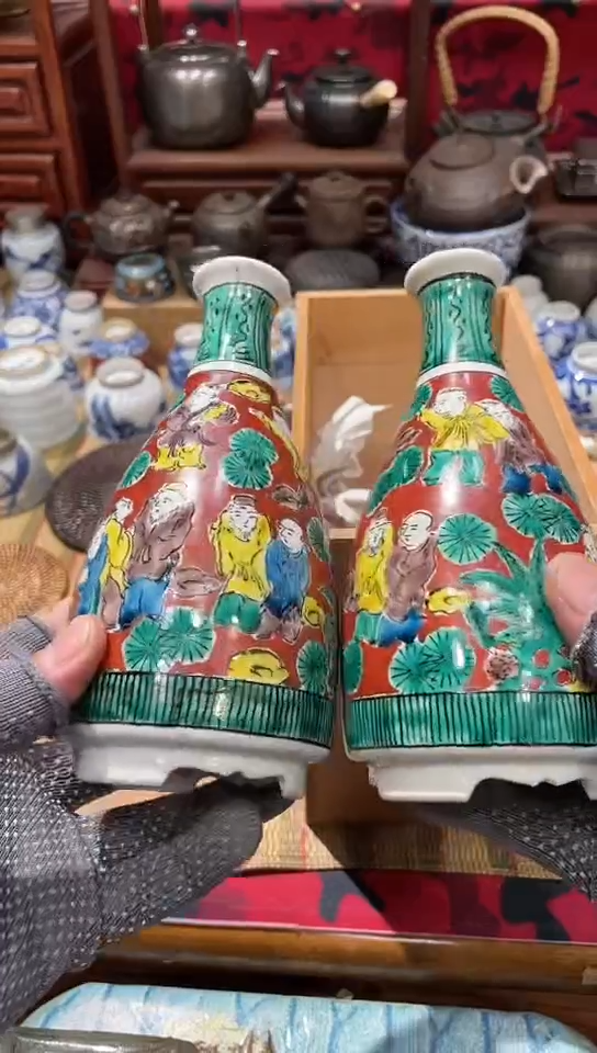 发发发发发发发发发